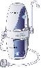 Aquaphor V�ztiszt�t� k�sz�l�kek elad�k